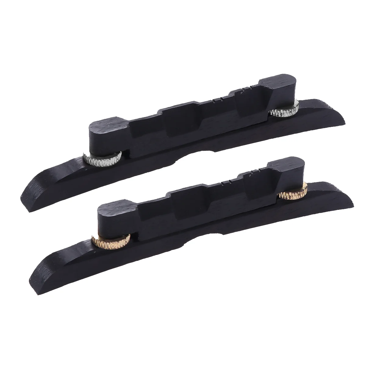 

1PC Mandolin Bridge
