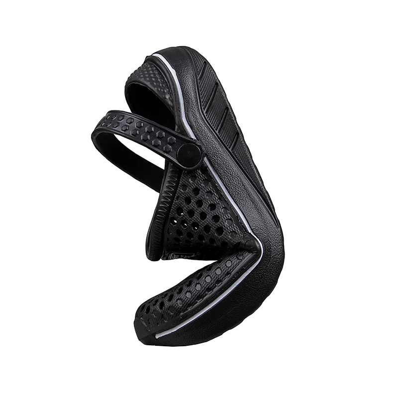 Water Shoes Men Women Lightweight Versatile Beach Sneakers Quick-Dry Aqua Shoes Sport Shoes Outdoor Water Activities Sneakers