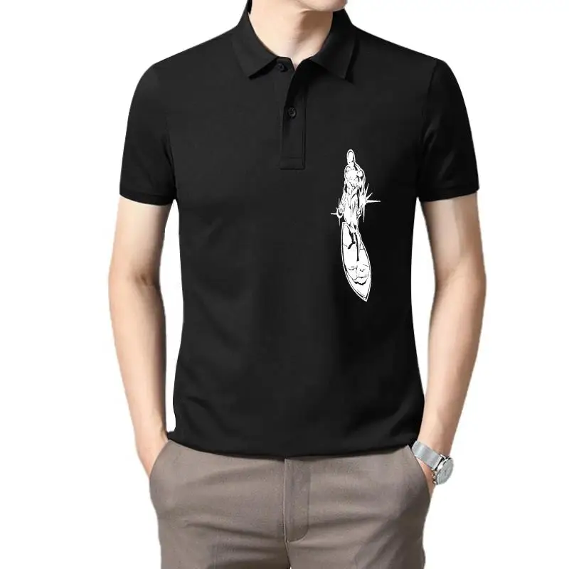 

Golf wear men polo t shirt for men