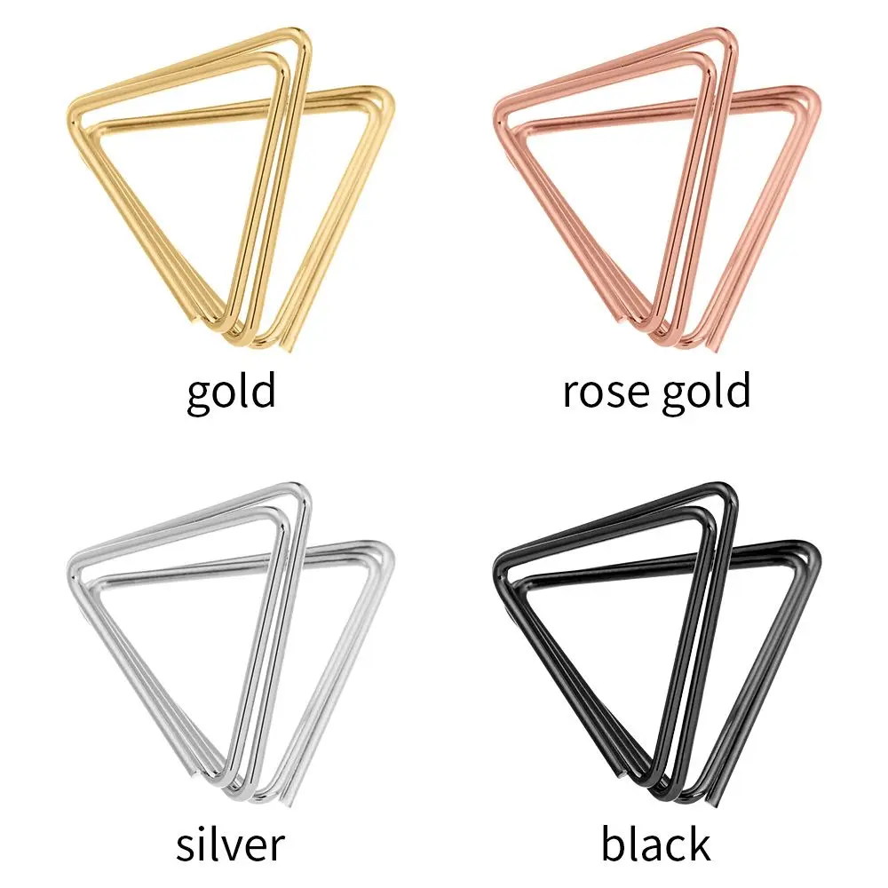 

Clamp Party Wedding Supplies Picture Cards Display Stand Photos Clips Place Card Table Numbers Holder Clamps Stand