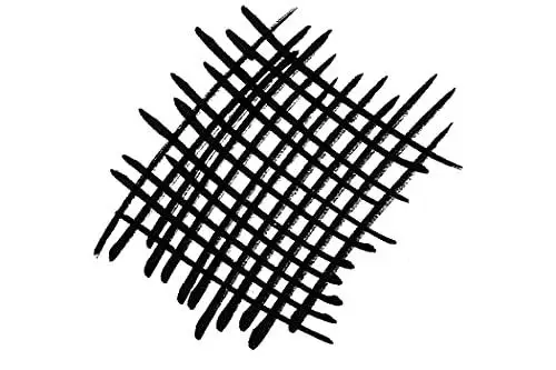 

Бренд: Faber-Castell Pitt 167499 художественная ручка, ручка для рисования, толщина письма B, цвет 199, черный категор