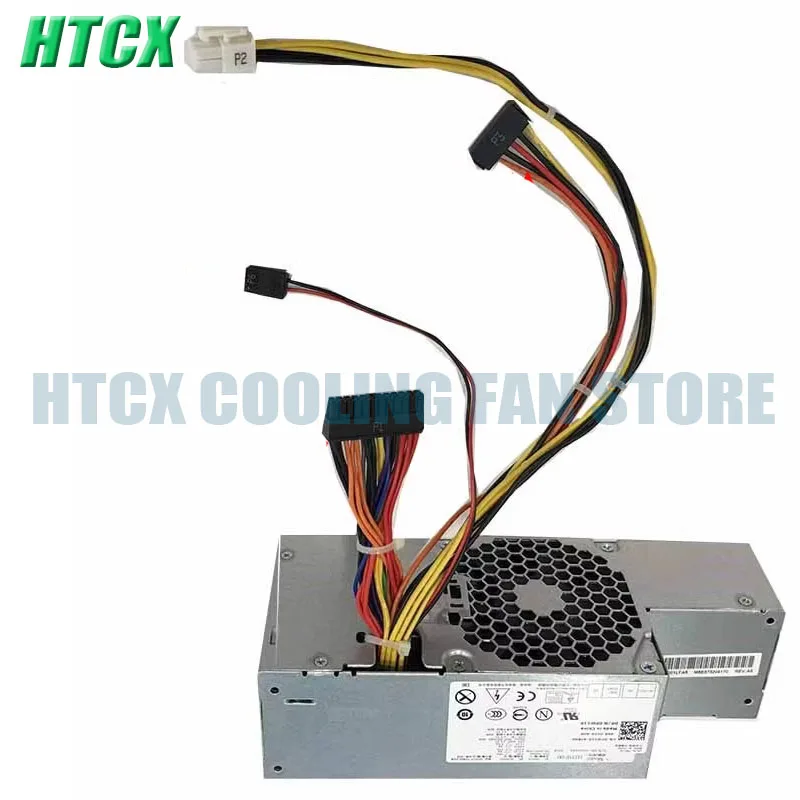 760 780 960 S 580 980 W фотолампа L235P-01 H235P-00 H235E-00 F235E-00 AC235AS-00 D235ES-00 R224M PW116