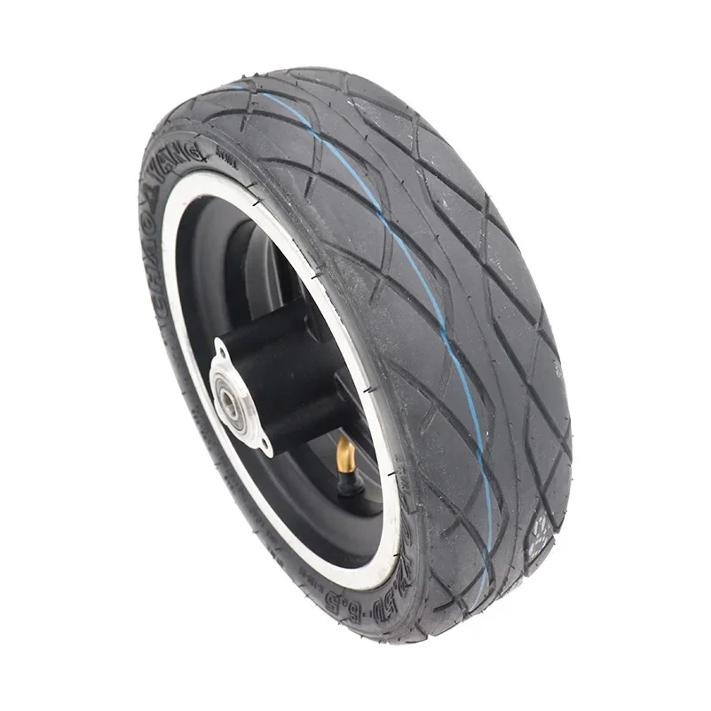 10*2 50-6 5 CHAOYANG утолщение со ступицей для электрического скутера балансировочный