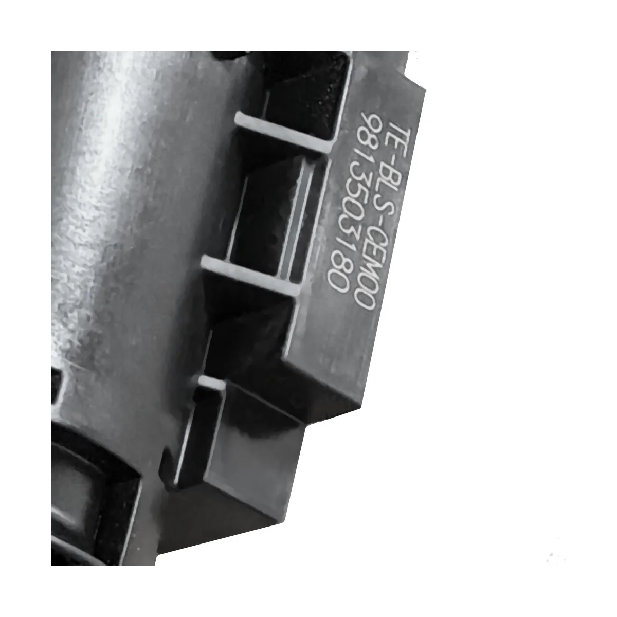 Автомобильный парковочный выключатель 9813503180 для Peugeot 308 T9 301 3008 P84E Citroen DS7