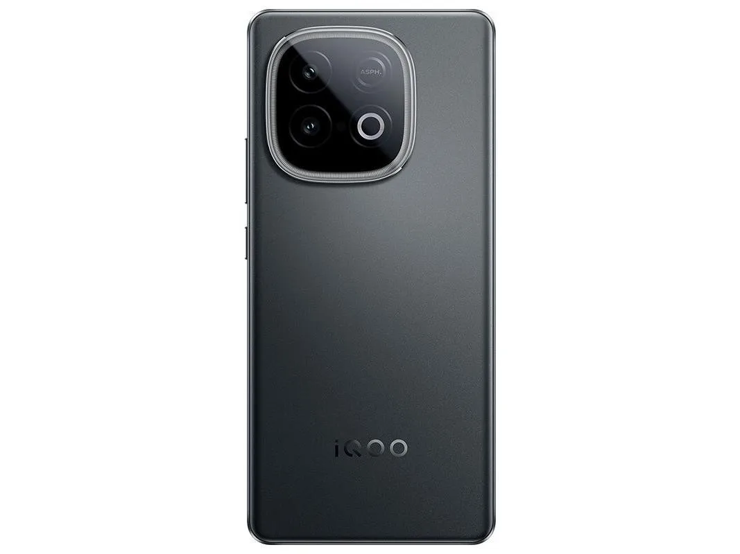 携帯電話本体 iQOO Z10 Turbo Pro 12/256 iQOO Z10 Turbo Pro【スペック】価格や発売日 | スマホBANK