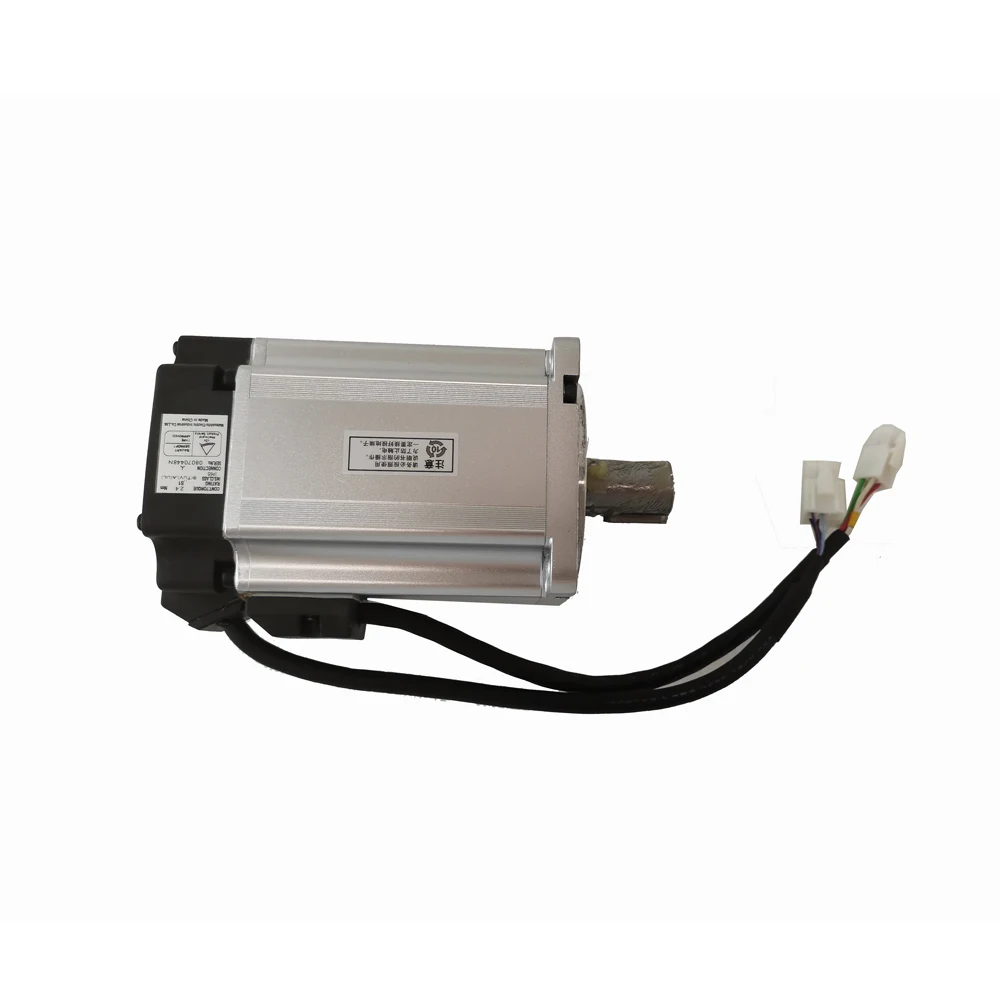 

original 10kw ac servo motor MSMZ012A1E