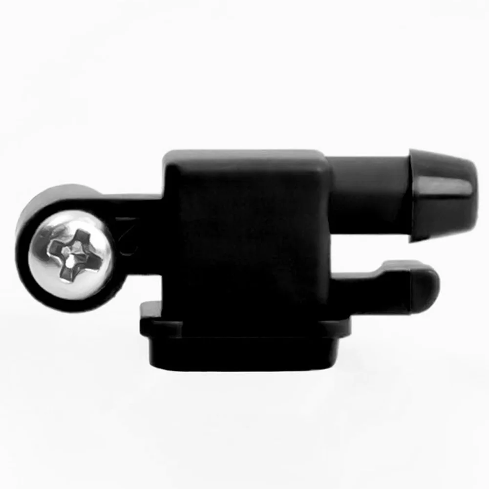 

Sprinkler Head Spray Nozzle 1 Pc Exquisite For IRobot M6 240 241 244 Highly Matched Mopping Machine Spare Parts