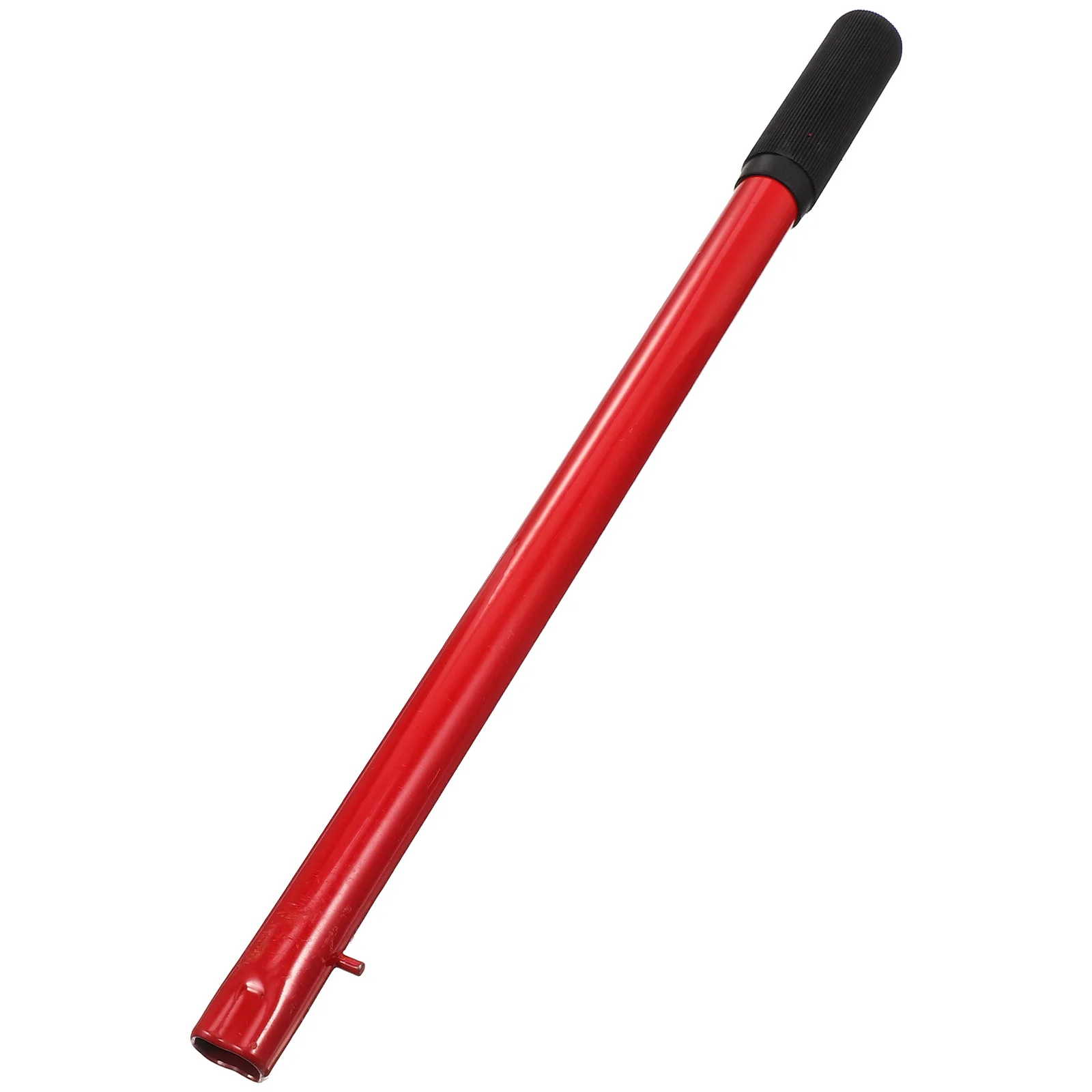 

Floor Jack Handle Replacement Hydraulic Jack Pole Lever 2 Ton Floor Jack Pole