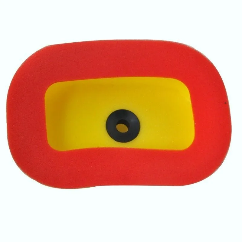 

Motorcycle Air Filter Motorbike Intake Cleaner Fit For Suzuki DRZ250 DR-Z 250 2001-2007 DRZ 250