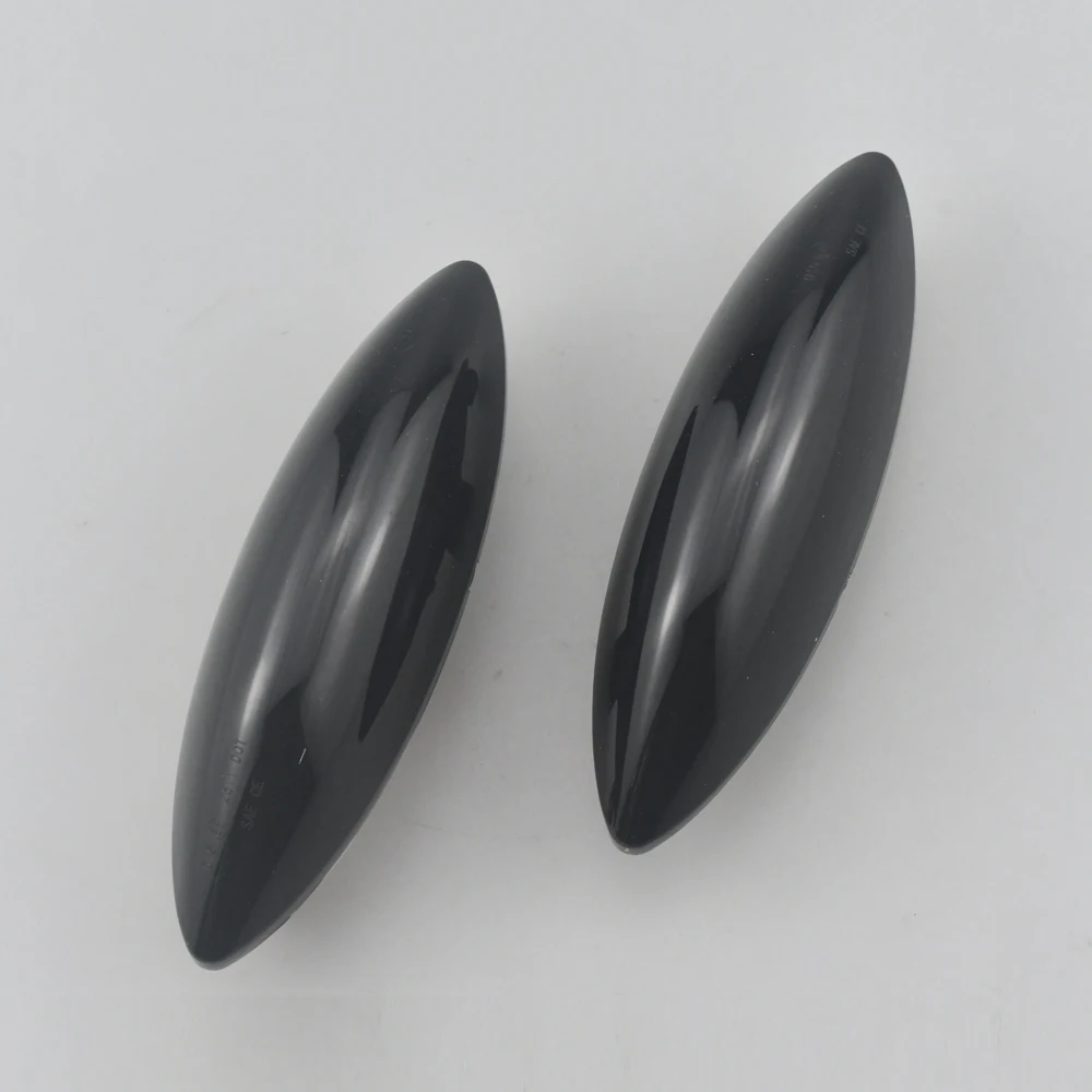 

Боковой габаритный фонарь автомобиля, свет крыла, повторитель, индикатор лампы для TOYOTA Echo Vitz Yaris Hatchback 1999-2005 гг.