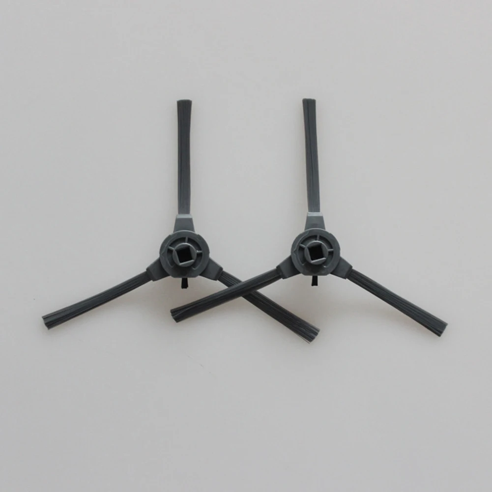 Повышение производительности воздуха и очистки с помощью этого комплекта для