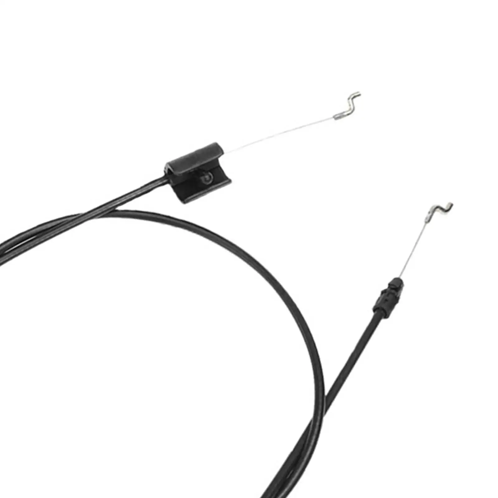 

2 183567 Drive Traction Control Cable for MTD Weed Eater Replaces 182755 14603