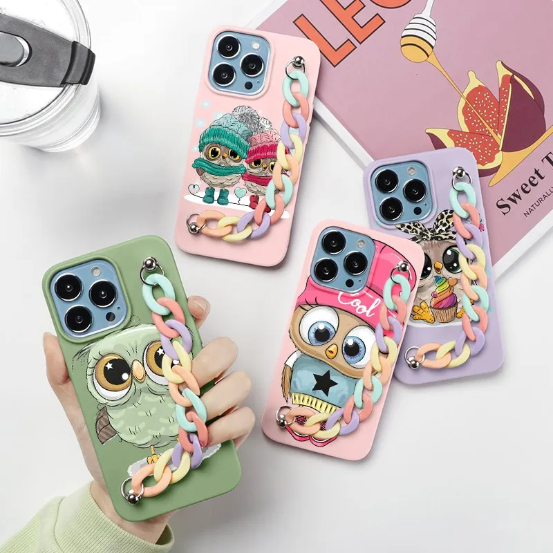 Чехол из ТПУ для Huawei P30 P20 P40 Lite E Pro P Smart 2021 Y7 Y6 Y9 Prime 2019 Honor 10i 20i 8X Mate 20 Y6P |