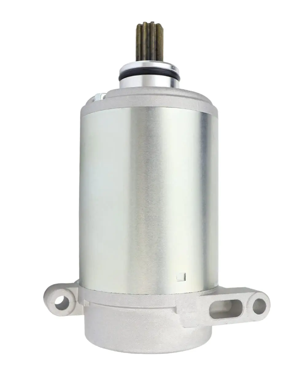 икс стартер. икс стартер. 10058221622322 стартер. икс стартер. стартер mini grizzlik.