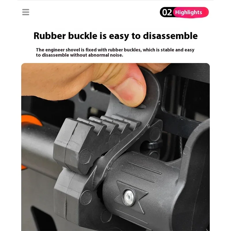 Новинка! Маска для заднего стекла Ford Haval 2023-2024 Chery Jetour Traveler T2 Wrangler Tank 300 + Инженерная