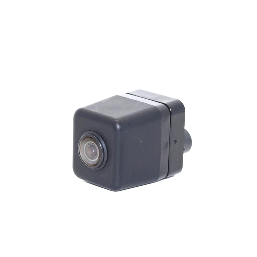 

4L0980551B Car Rearview Camera Rear View Camera for A5 A6 Q7 S5 S6 S8 A5/A6/A8 Quattro 4L0-980-551-B 4L0 980 551B