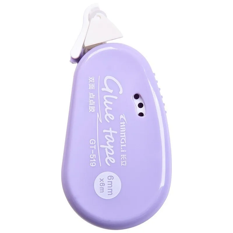 

Двусторонний клейкий валик Pelsone