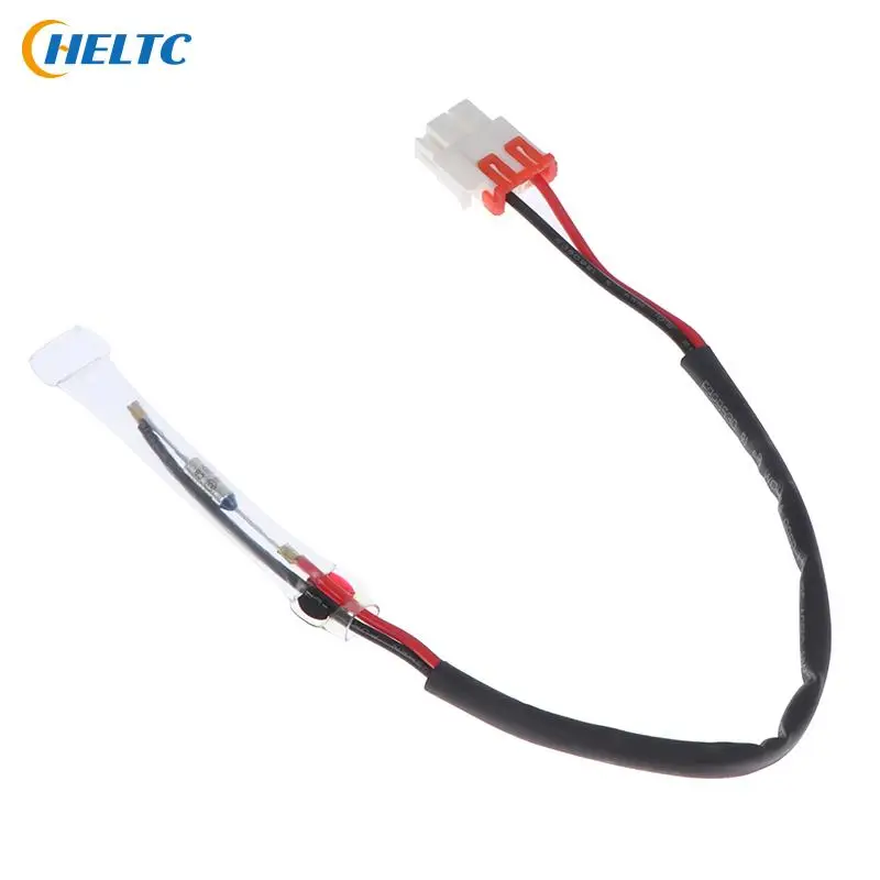 1 шт. Термопредохранитель для холодильника Samsung | Инструменты