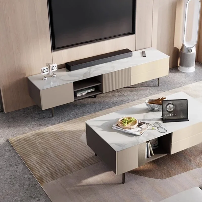 Поддерживает подставки для камина и телевизора стеллаж гостиной деревянные