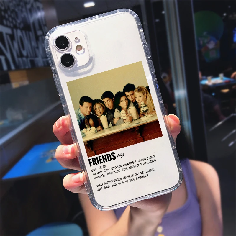 Чехол для телефона с рисунком из аниме Ваше имя Kimi no Na wa and Totoro чехол iPhone SE 2020 6 6S 7 8