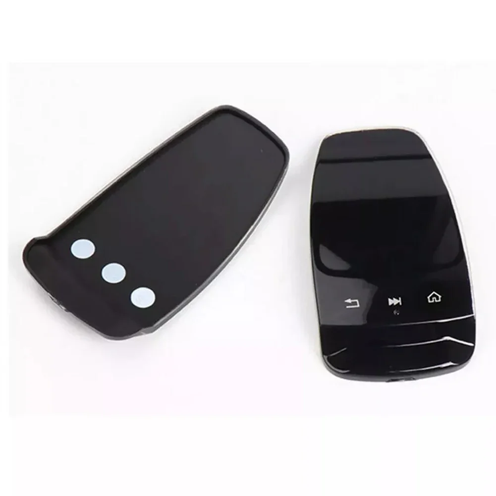 2139008109 Сенсорная панель консоли контроллера-C для Mercedes E S Class W213 W222 сенсорная