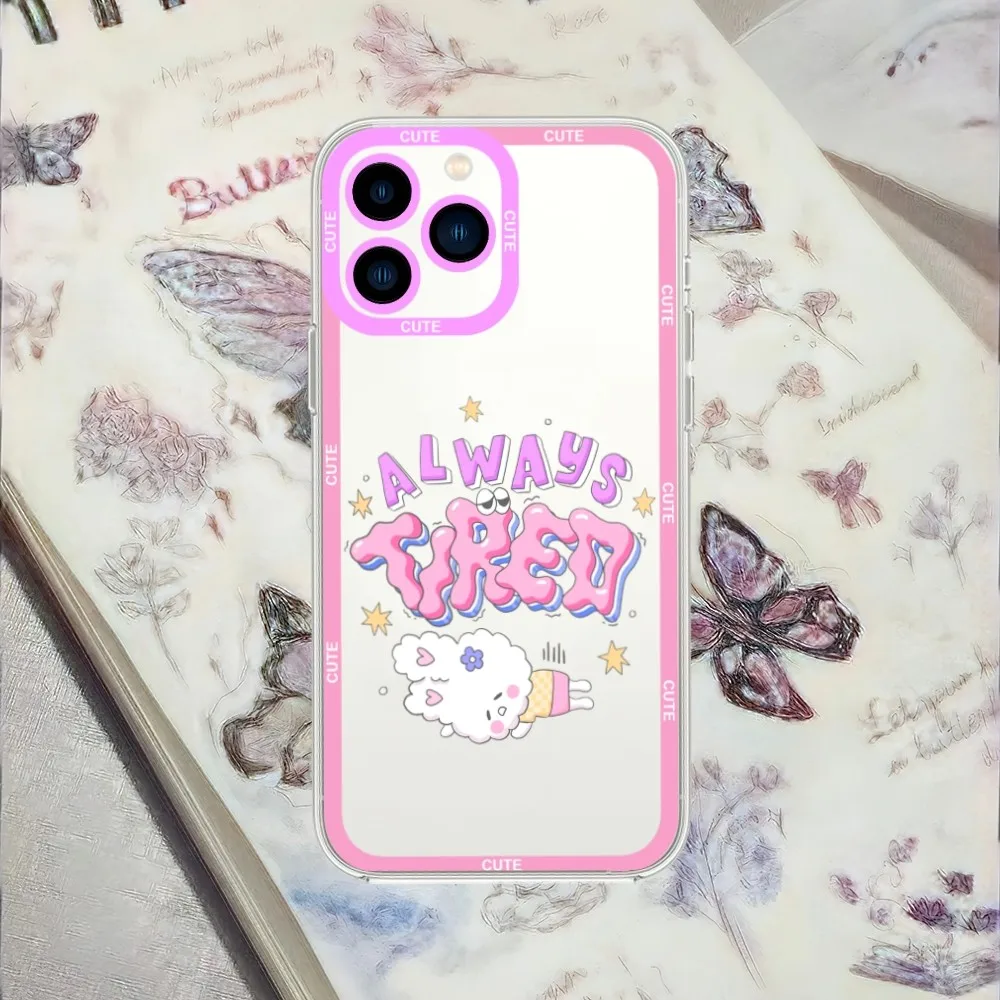 Художественная иллюстрация H-Huyen D-Dinh чехол для телефона Samsung S21 S22 S23 PLUS lite ULTRA