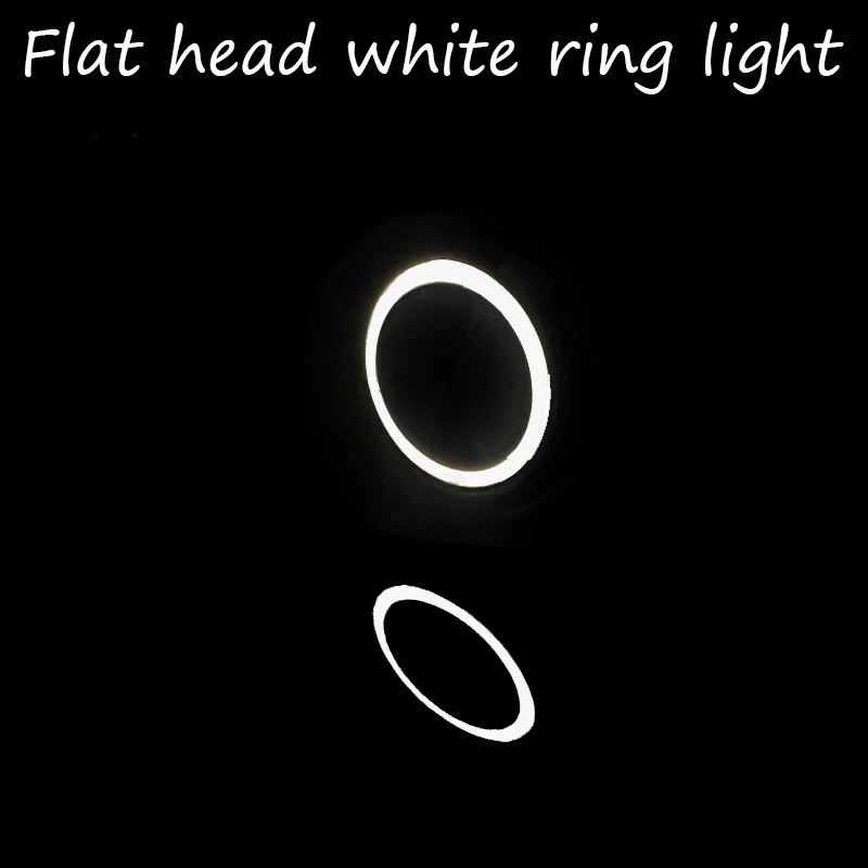 

Металлический кнопочный выключатель LS 16/19/22 мм