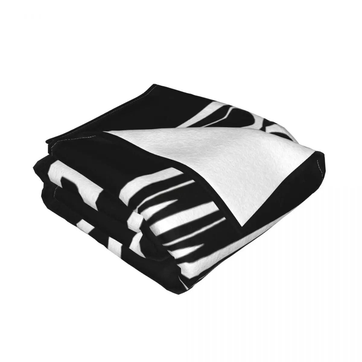 Одеяло Yorha Nier Automata Glory мужское одеяло с принтом запаха для дома и спальни уличное