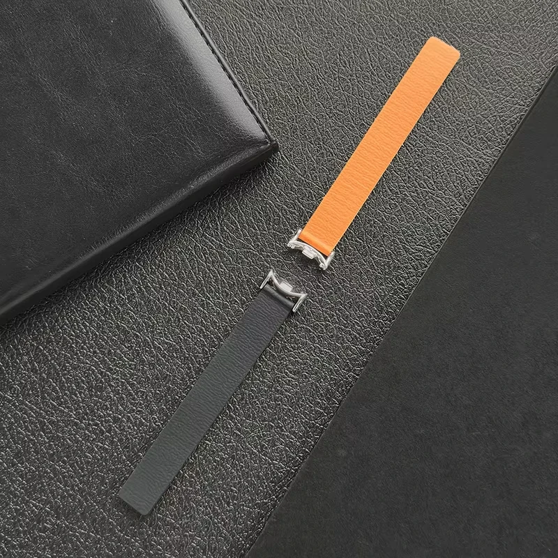 Магнитные силиконовые ремешки для смарт-часов Mi Band 10, 9, 8, сменный браслет, ремешок, браслет-корреа, ремешок для Xiaomi Band 10 (art.: 3920dc31d8a6e) - 3920dc31d8a6e