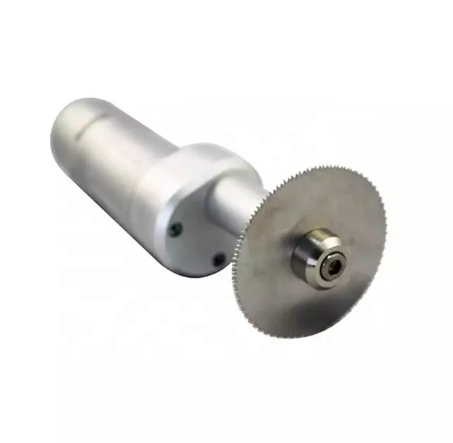 

High quality orthopedic power drill ,medical electric orthopedic drill,orthopedic power tool