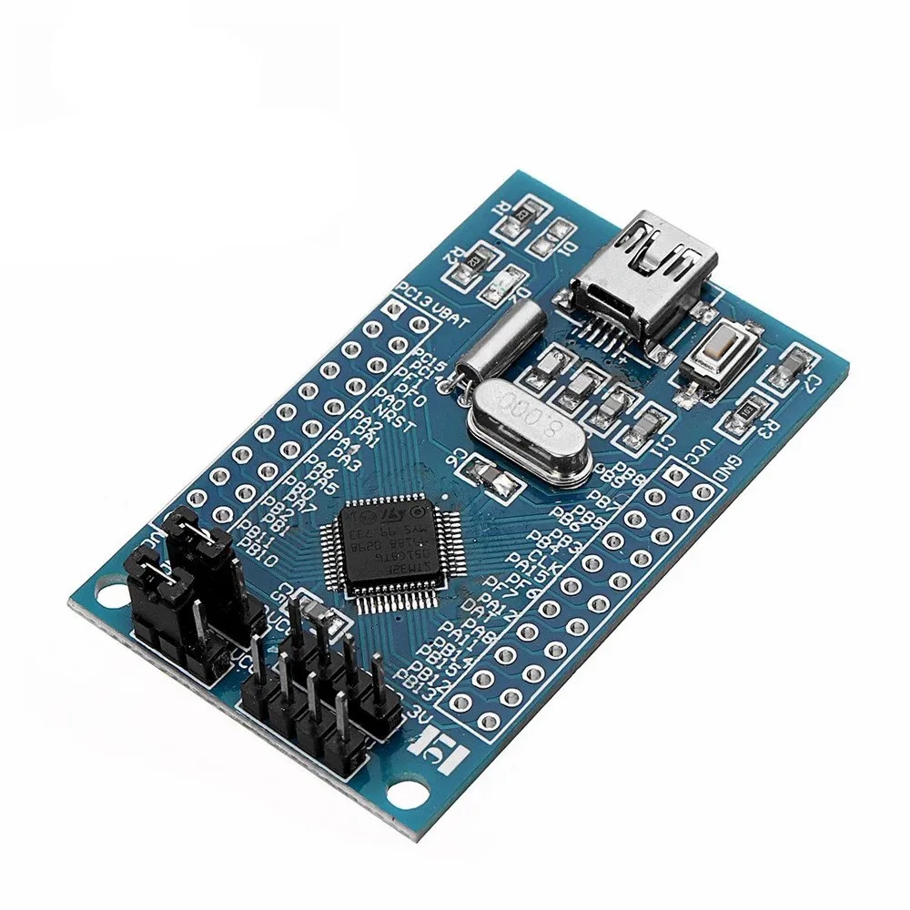Arm 32 bit. Stm32f. arm stm32. stm 0. arm cortex-m0.