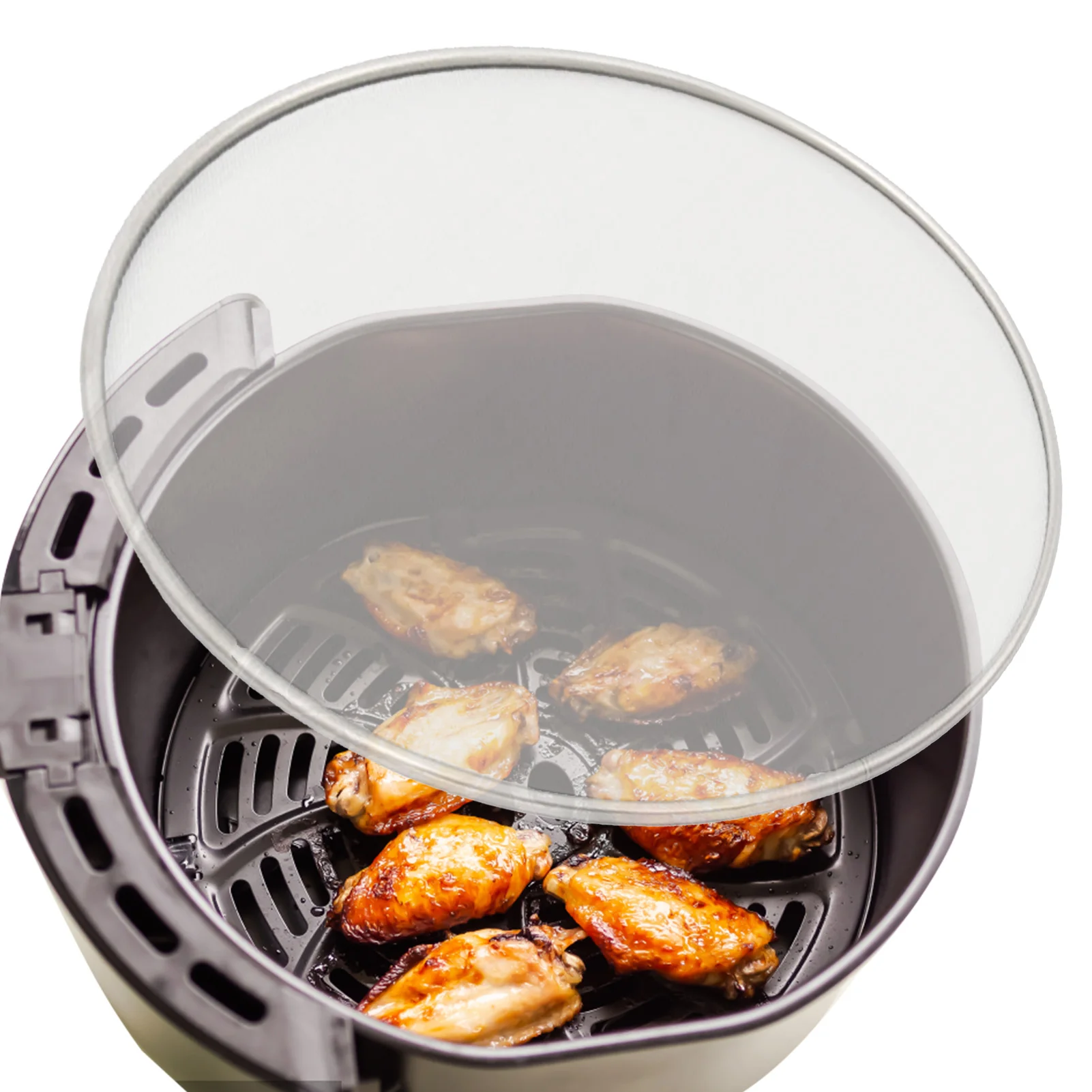 

Сменный экран для фритюрницы, детали для защиты от брызг