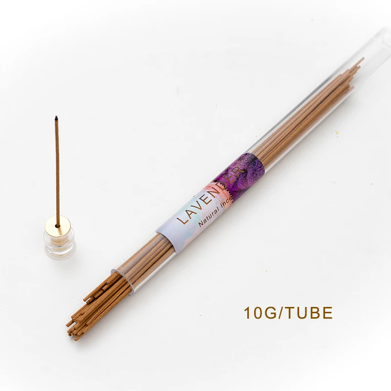 

PINNY Благовония цветочная палочка 10г Роза, Жасмин, Лаванда, Османтус, Магнолия