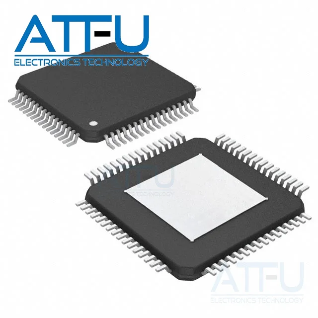 

Оригинальный Новый 5M80ZE64I5N 5M80ZE64 TQFP64