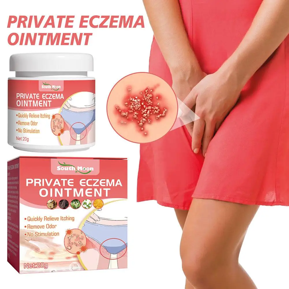 Искусственная деталь масло для укрепления влагалища удаления запахов лечение