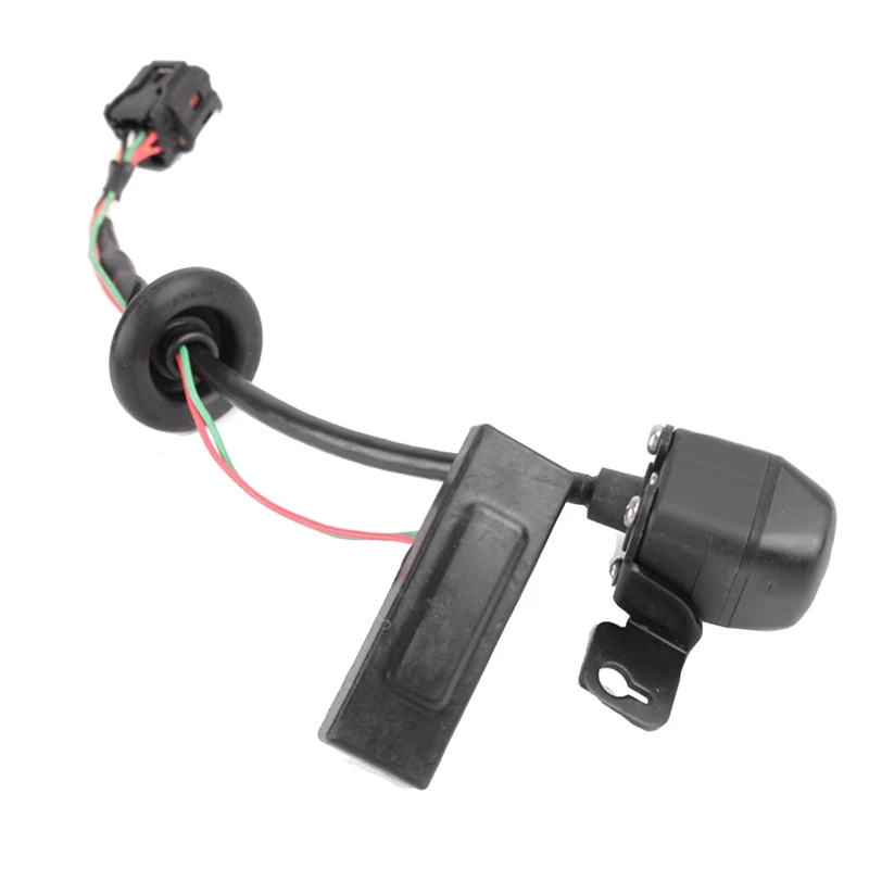 New Rear View Reverse Camera Assist Backup 95760-B4300 For Hyundai Kia