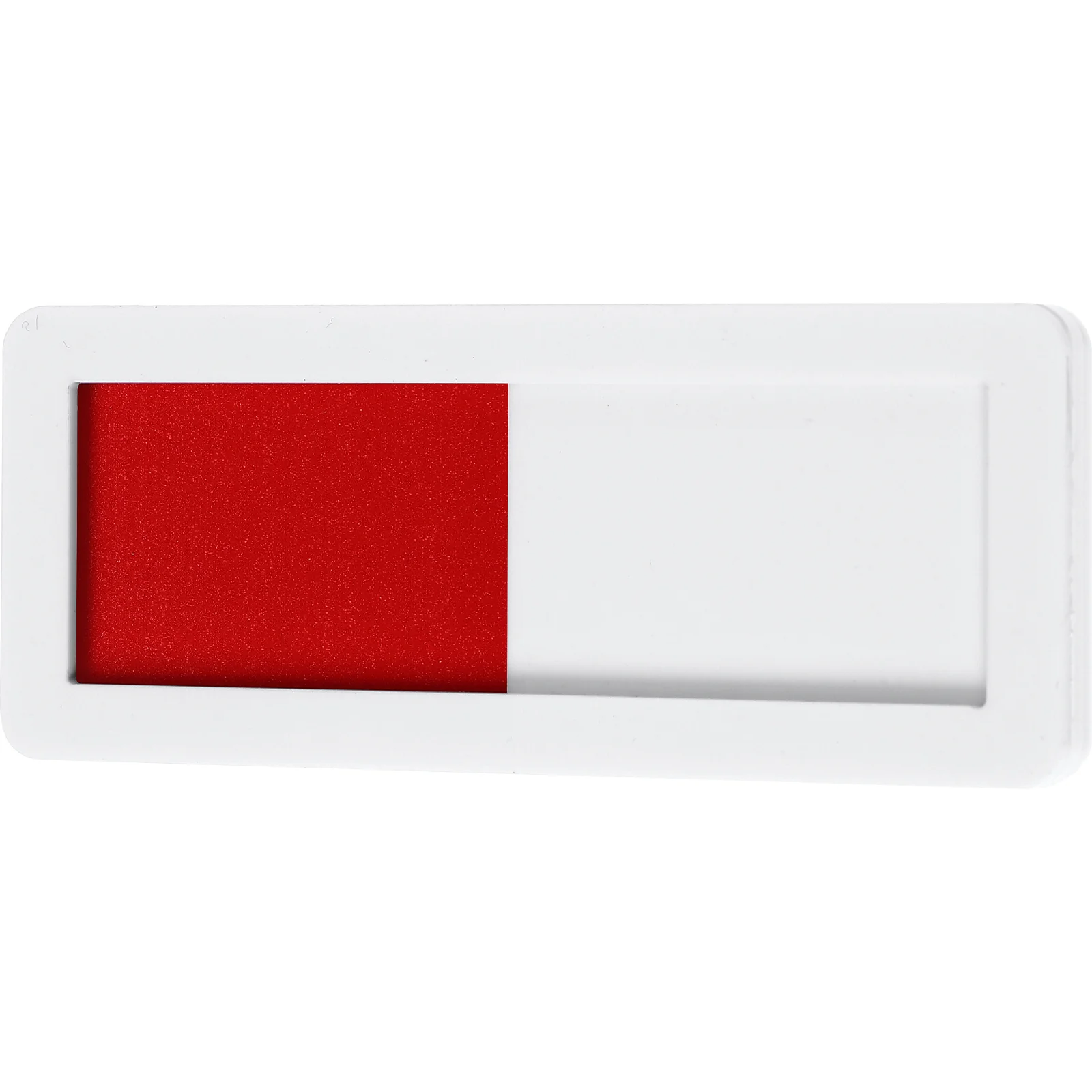 

Door Handle Sign Hotel Office Slider Privacy Indicator Signs Bathroom Hanger Knobs Meeting Occupied