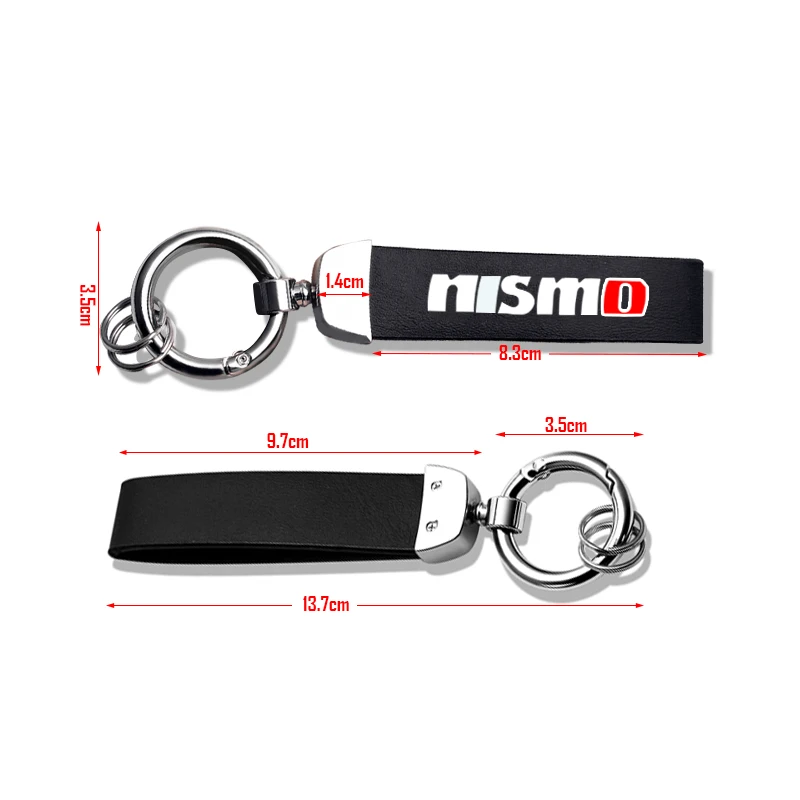 1 шт. 3D металлический автомобильный брелок логотип брелки украшение автомобиля