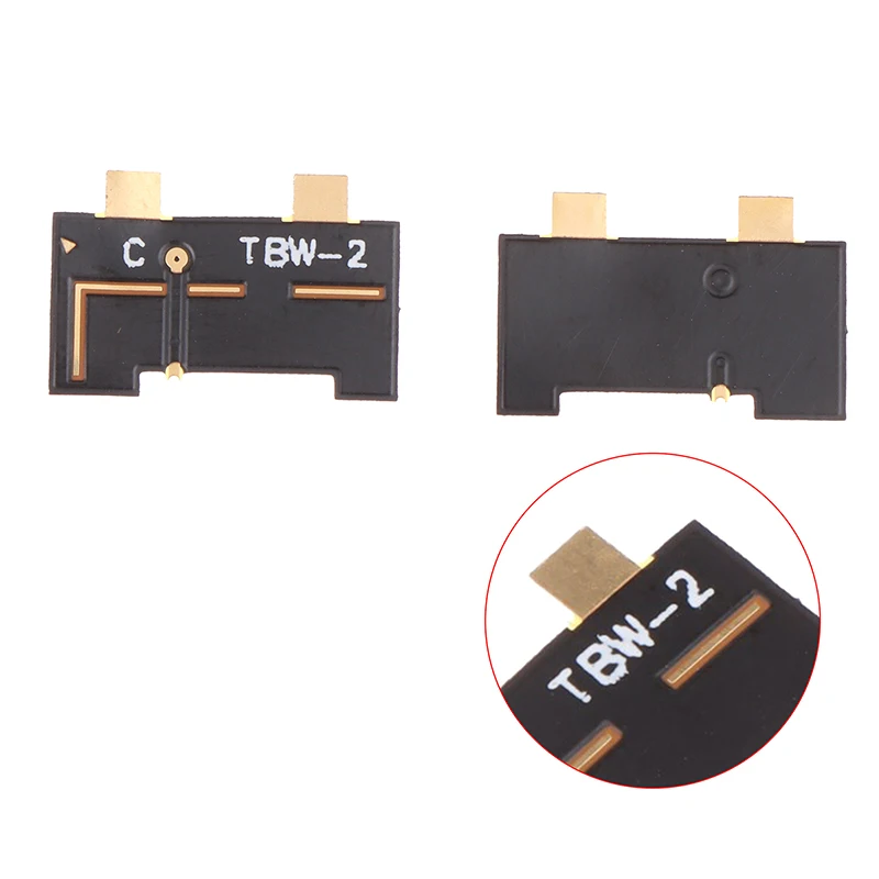 

1pc Small EMMC Dat0 Adapter Flex Cable For NS Switch Oled