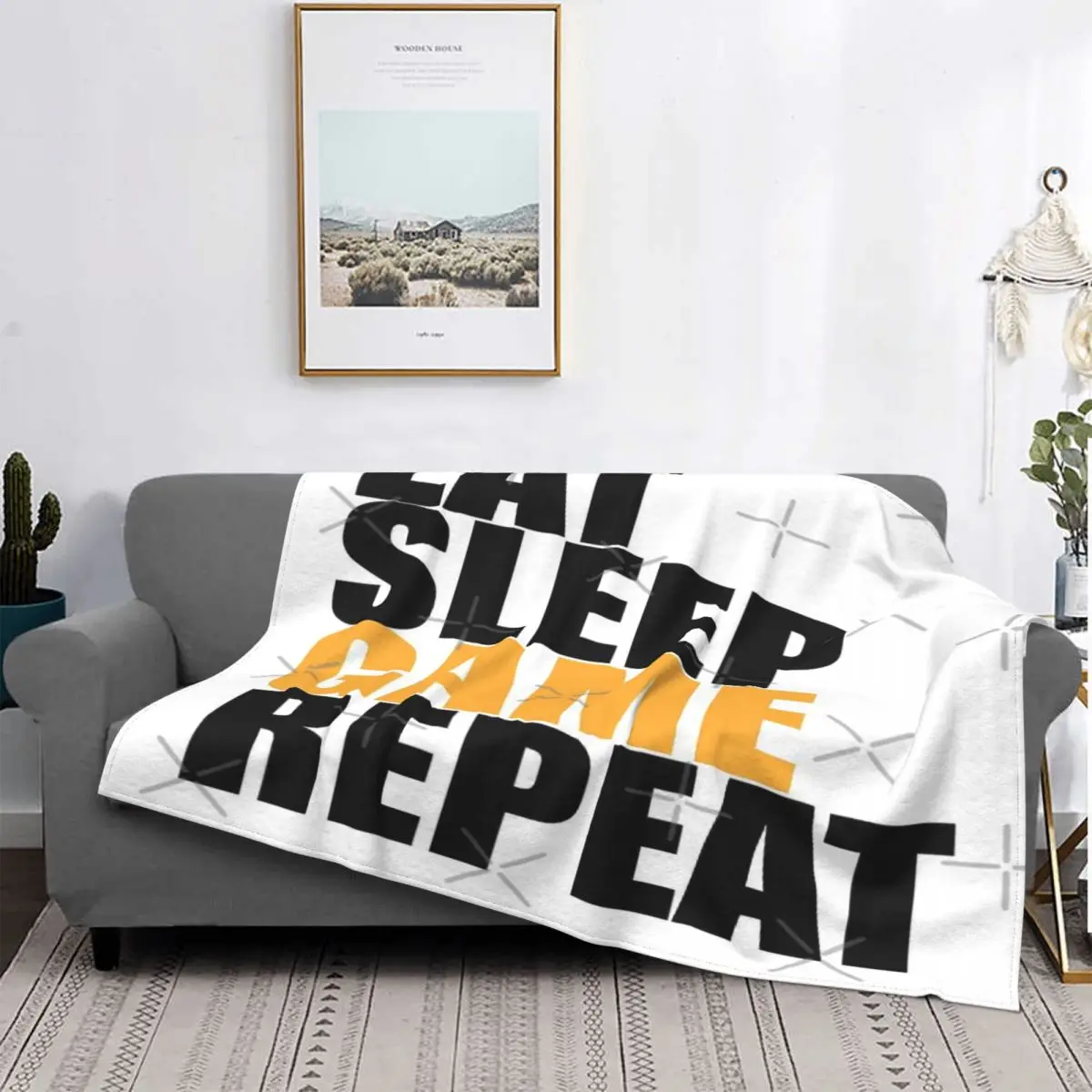 

Manta a cuadros para cama, Edredon de muselina a cuadros para sofra, игра de comer y ночной, repetir