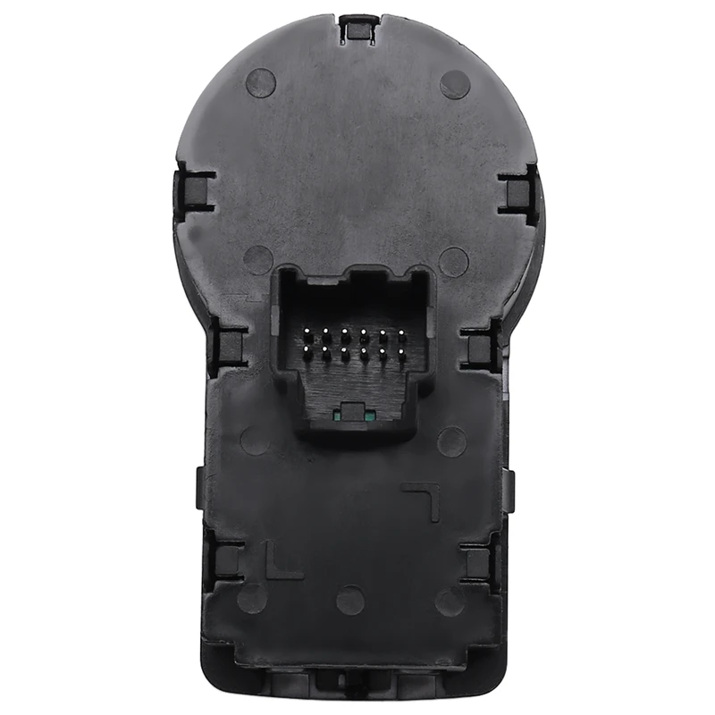 Модуль переключателя управления противотуманными фарами для Chevrolet Cruze Malibu Trax Opel