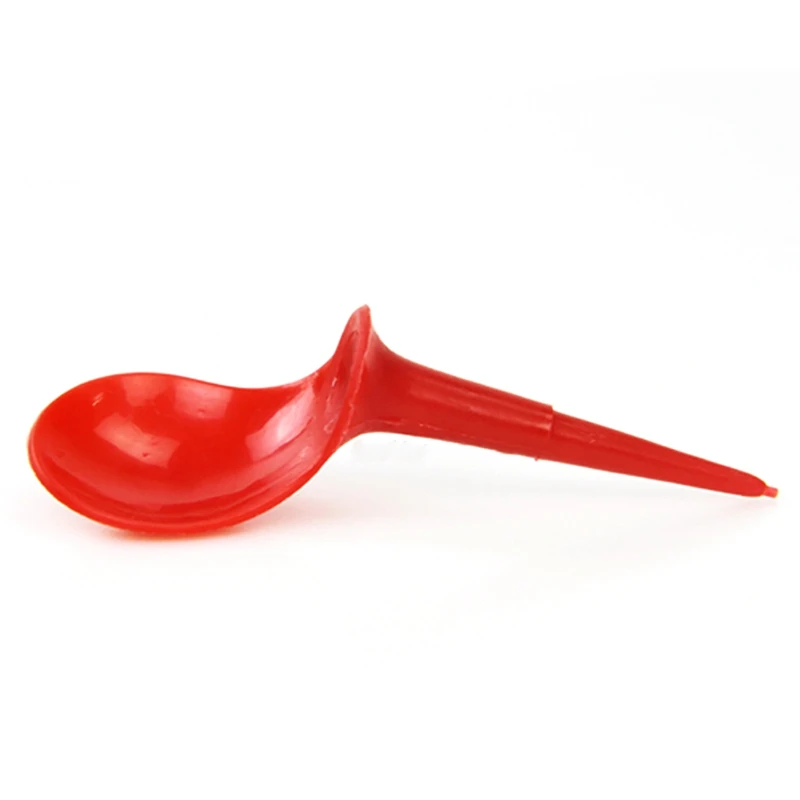 10Pack Golf Tees Excellent Durability Stability Reduced Friction Ball Tee Accesories