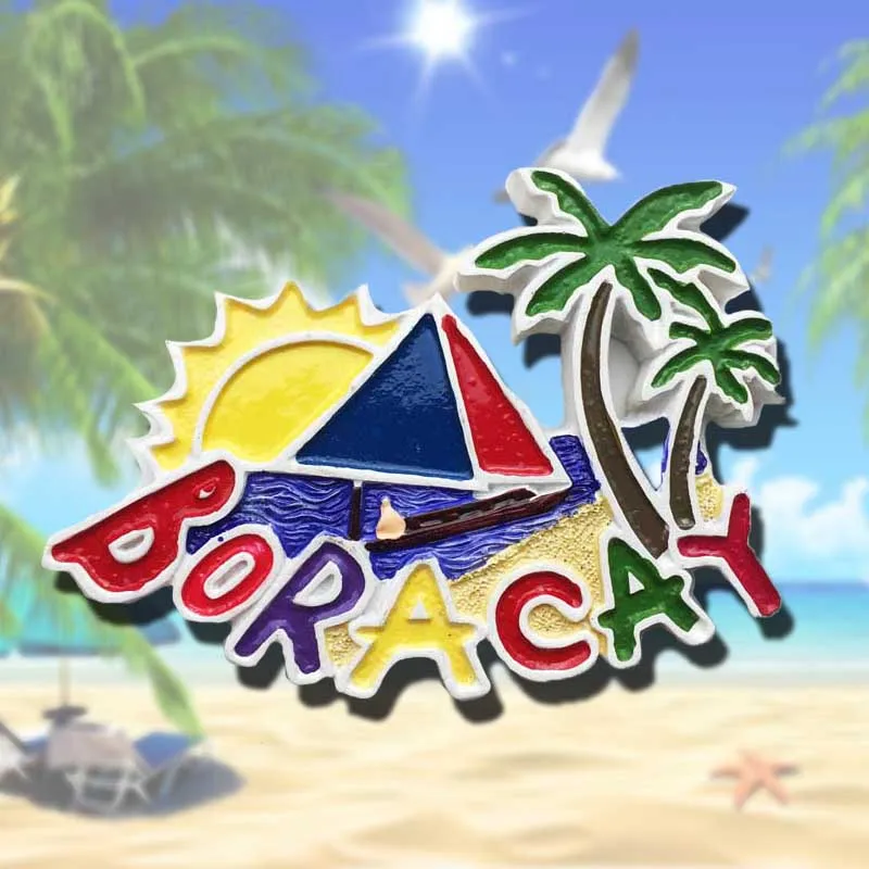 Французский Лувр Мона Лиза стеклянная рамка подарочный магнит наклейка на