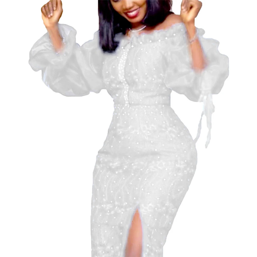 Рисунок 4 - Африканские кружевные сексуальные