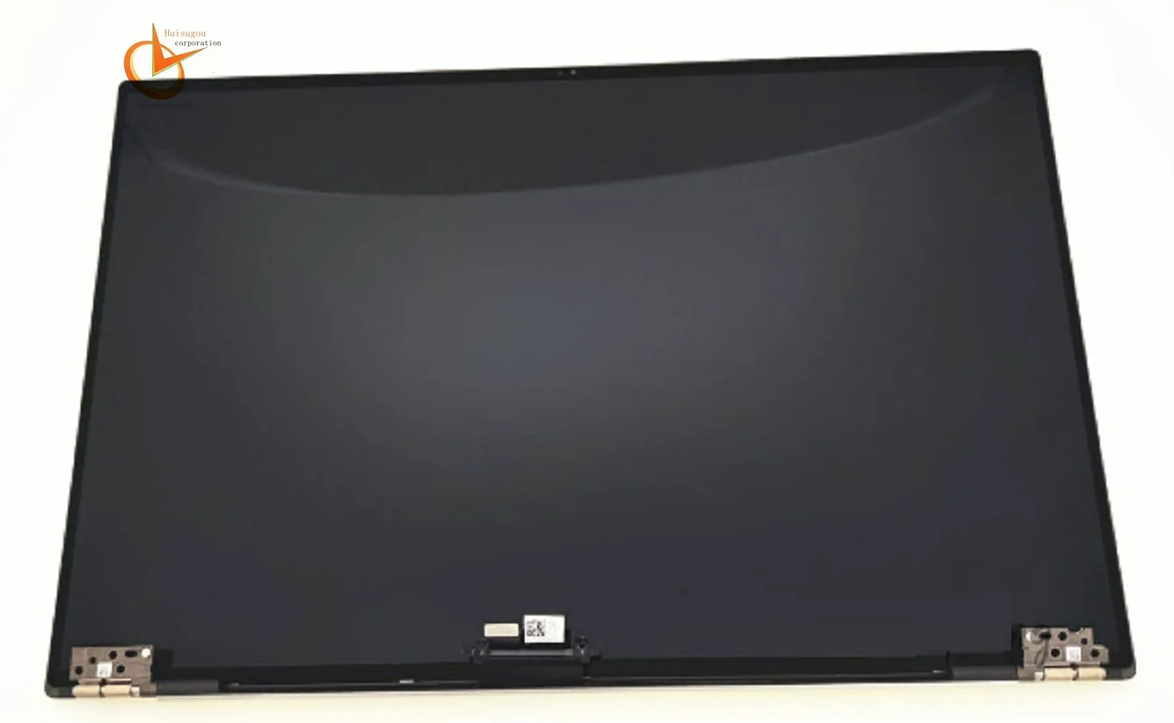 Для нового Dell XPS 9700 9710 9720 точный 5750 5760 экран в сборе верхний половина комплекта 4K