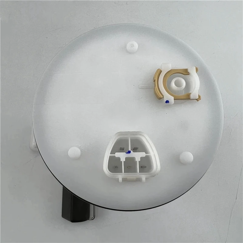 Топливный насос в сборе для Toyota Highlander 1999-03 3.0L Lexus RX300 77020-48041 101961-6821 7702048041 SP9040M 1019616821