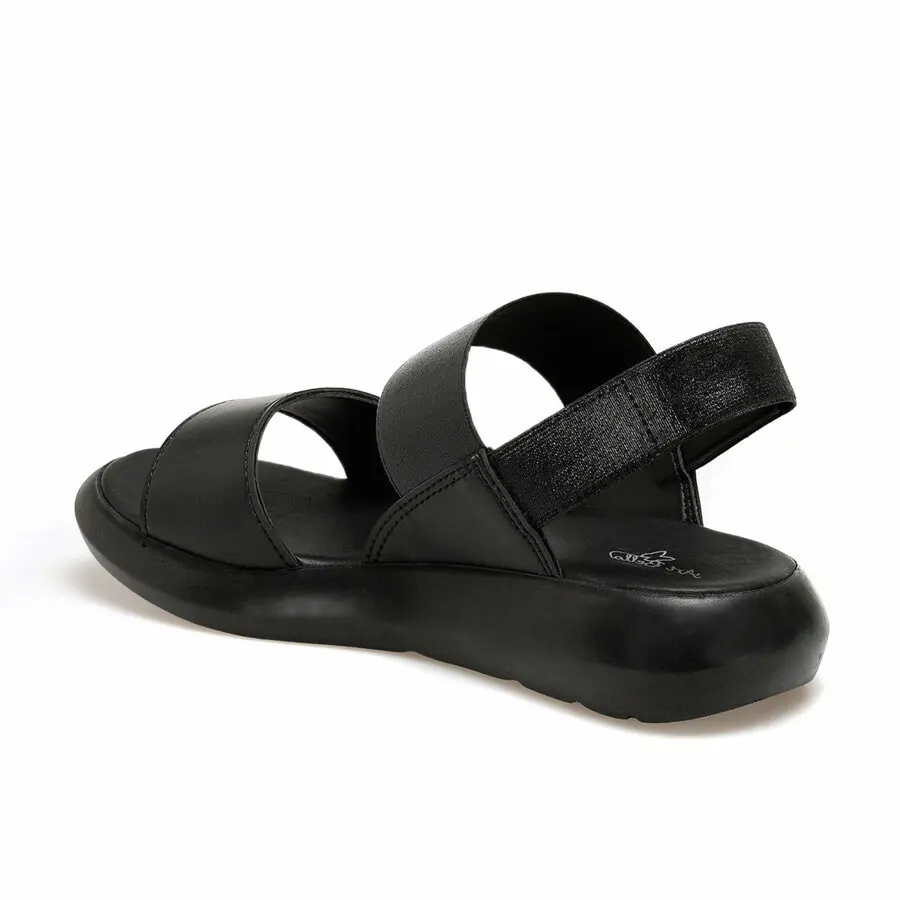 

Women's Sandals 2021 Ladies Shoes Art Bella