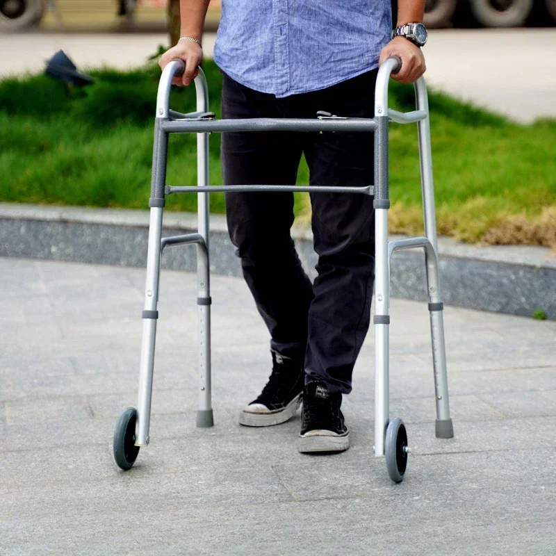 Подъемник для гардероба подлокотника мебели петли ножки офисные стулья