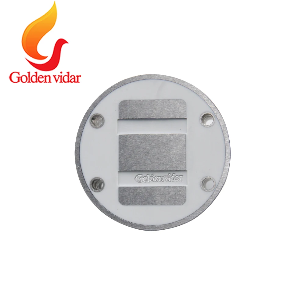 2 шт./лот BEFRAG CAT C11 C13 C15 C18 электромагнитный клапан для форсунки Caterpillar 212-3464 10R-0725 CH12082