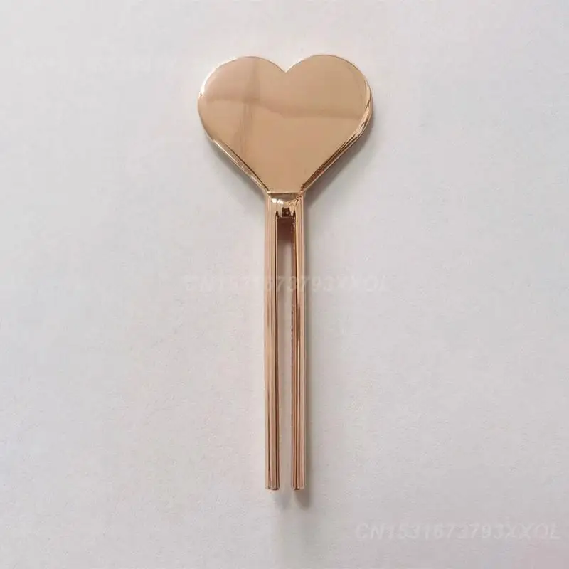 1 ~ 4 шт. соковыжималка для зубной пасты из нержавеющей стали удобная экономия